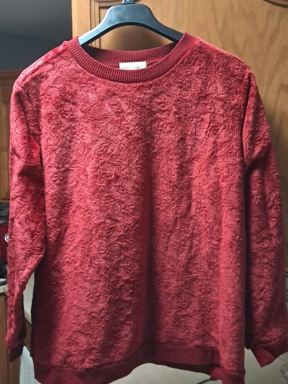 womens sweaters